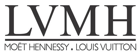 lvmh moet hennessy louis vuitton quotazione|lvmh us stock symbol.